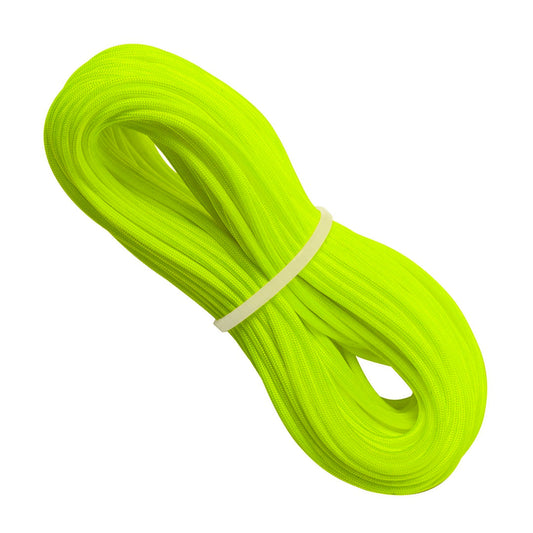 Zpacks 50 Feet 1.3 mm Z-Line Cord