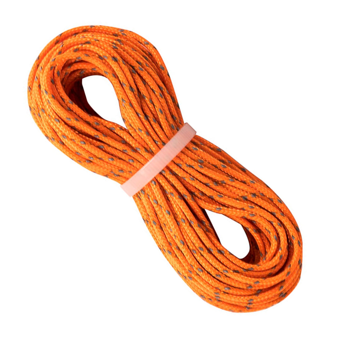 Zpacks Z-Line Reflective Cord 2 mm – 15,24 m – Produktansicht 1