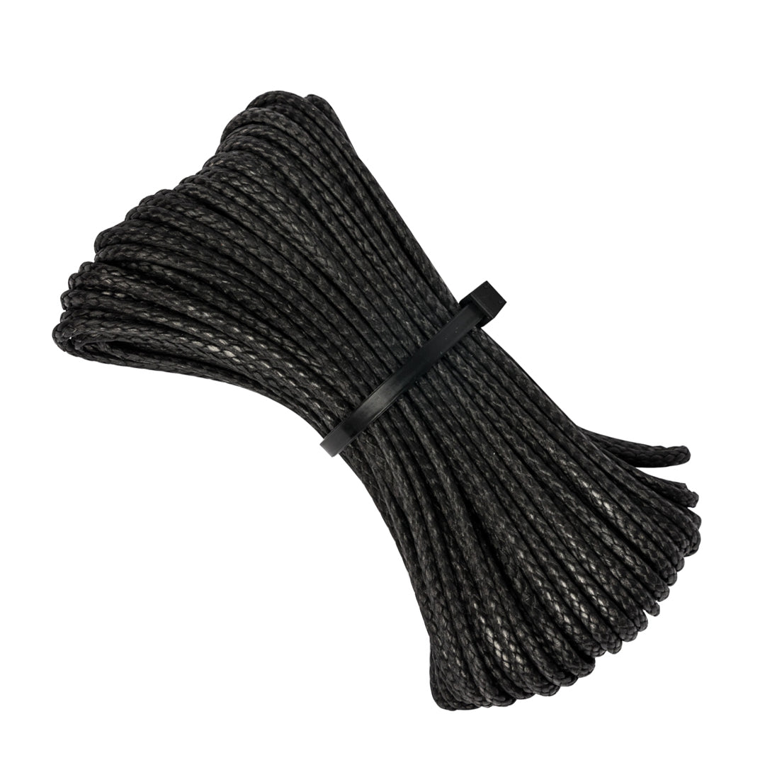 Zpacks Z-Line Slick Cord 1,2 mm – 15,24 m – Produktansicht 2