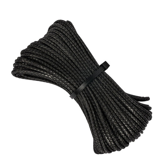 Zpacks Z-Line Slick Cord 1,2 mm – 15,24 m – Produktansicht 2