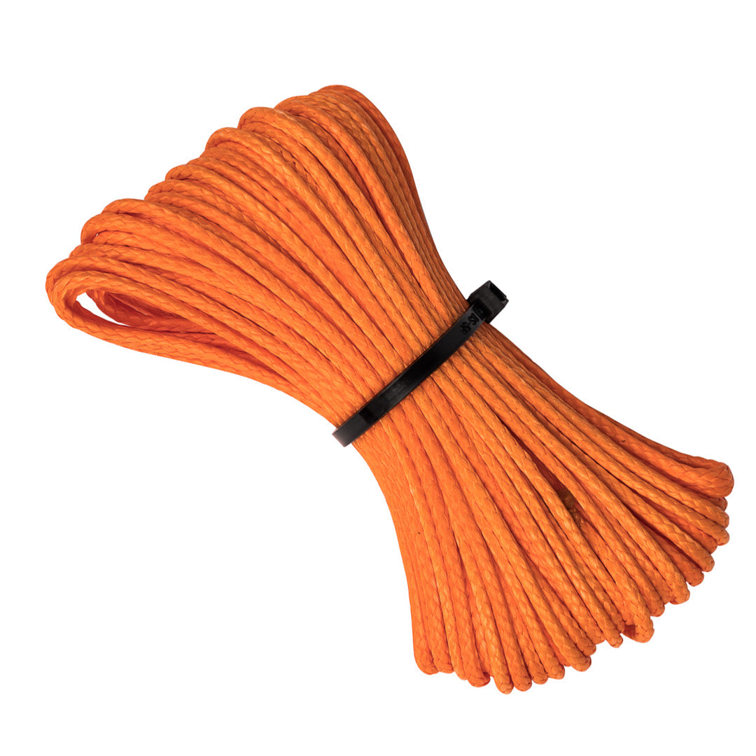 Zpacks Z-Line Slick Cord 1,2 mm – 15,24 m – Produktansicht 1