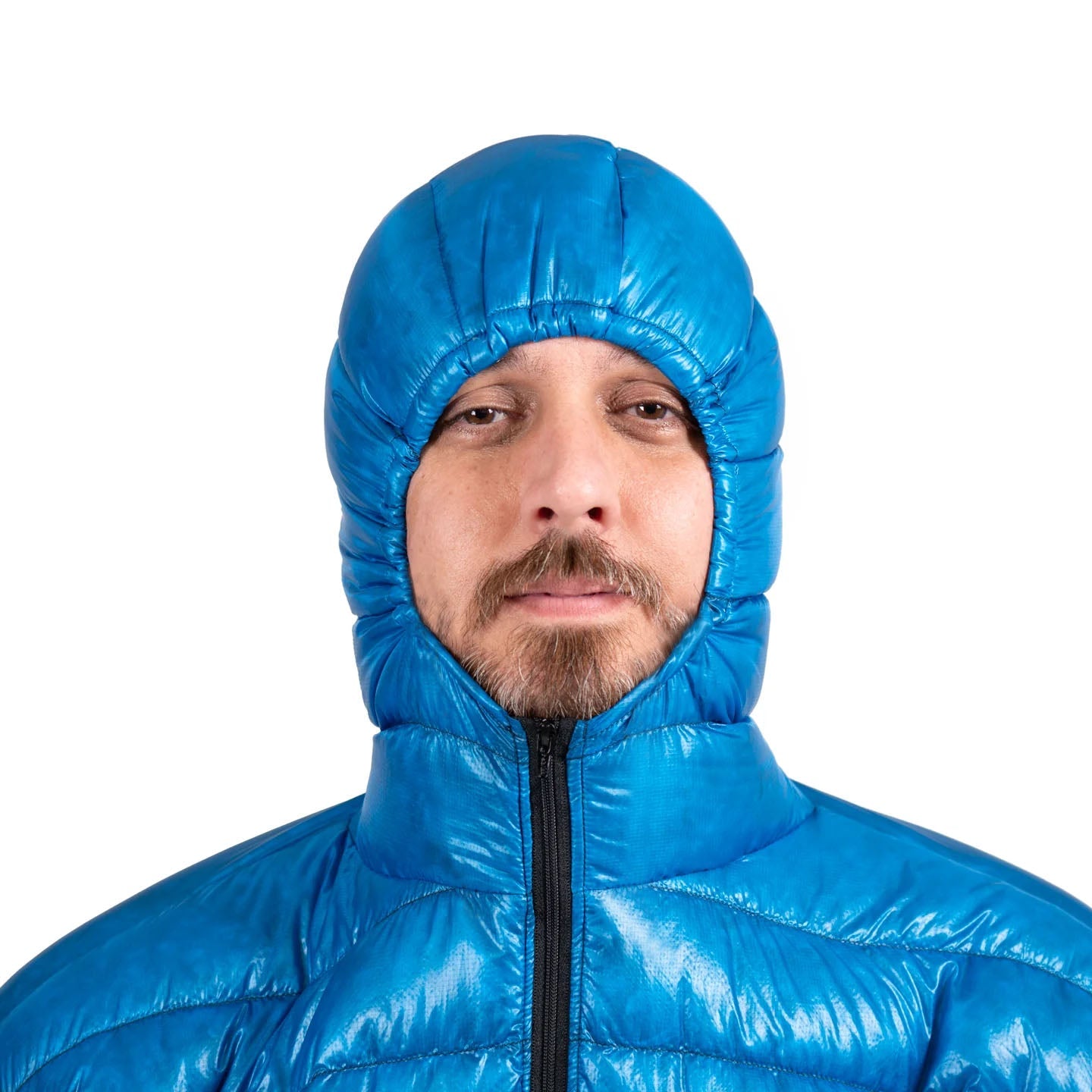 Zpacks Down Jacket