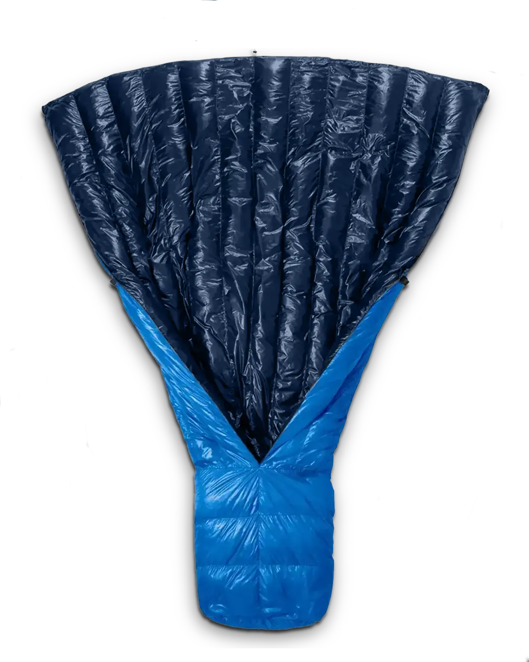 Zpacks Solo Quilt