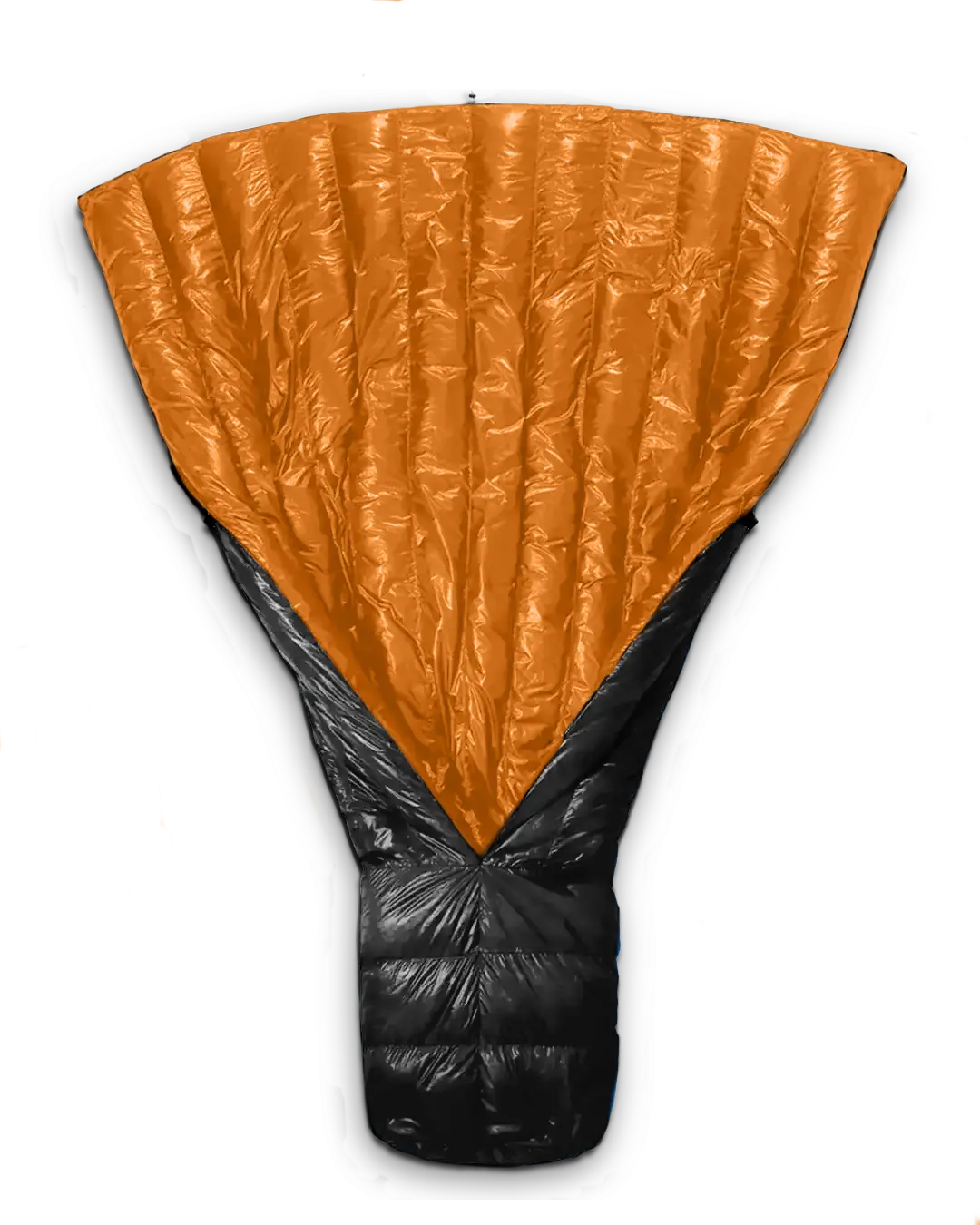 Zpacks Solo Quilt