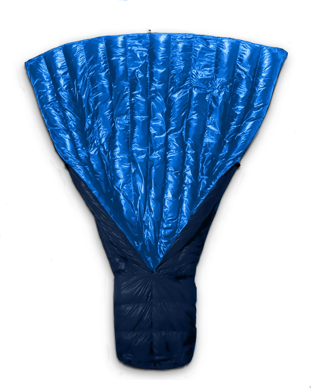 Zpacks Solo Quilt