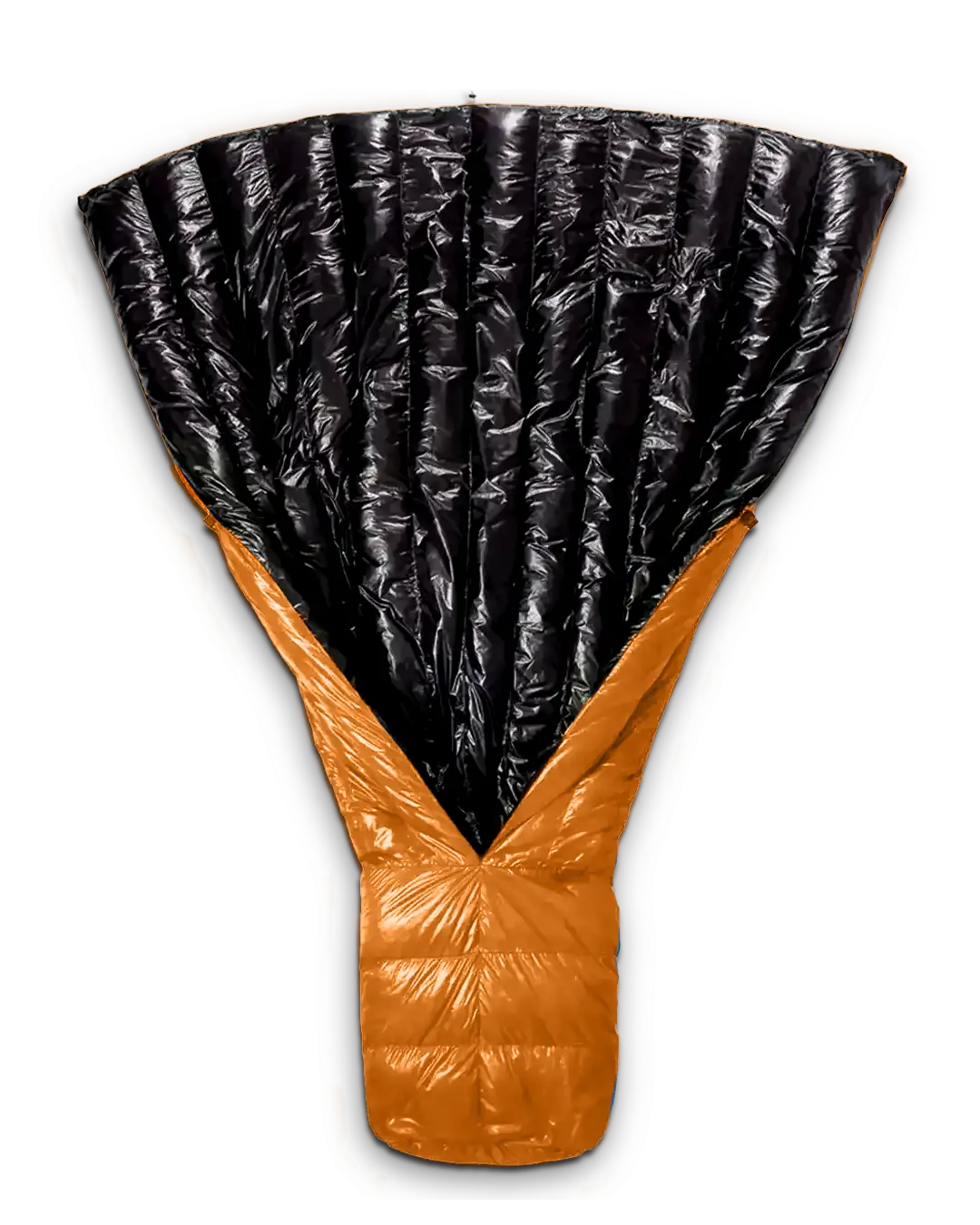 Zpacks Solo Quilt