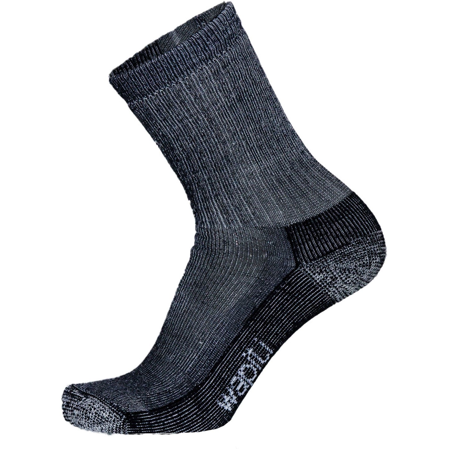 Wapiti Trek S07 Merino-Professional Socken - HikerHaus