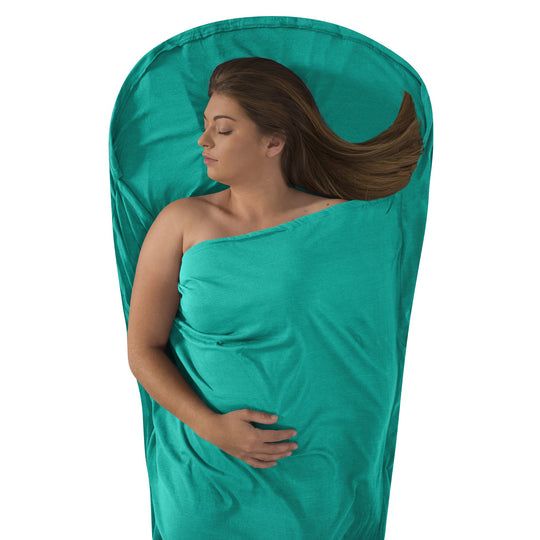 Sea To Summit Expander Liner - Traveller - HikerHaus