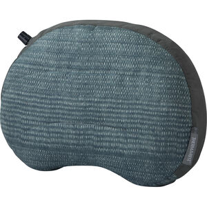 THERM-A-REST Airhead  Kissen - HikerHaus