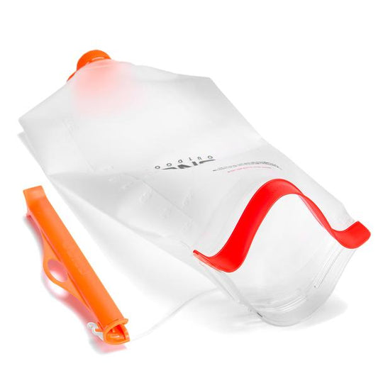 CNOC Vecto BeFree Kit - HikerHaus