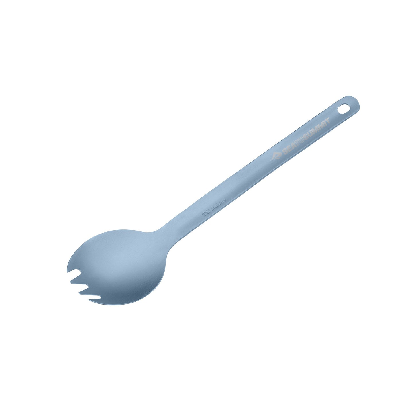 Sea To Summit Titanium Spork - HikerHaus