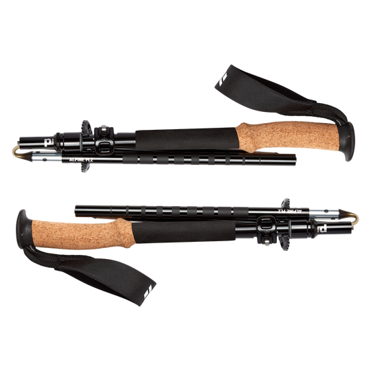 Black Diamond ALPINE  FLZ - HikerHaus