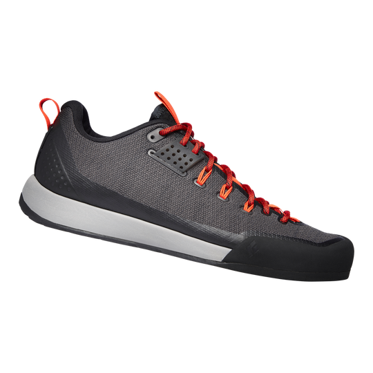 Black Diamond TECHNICIAN APPROACH Herren Schuhe - HikerHaus