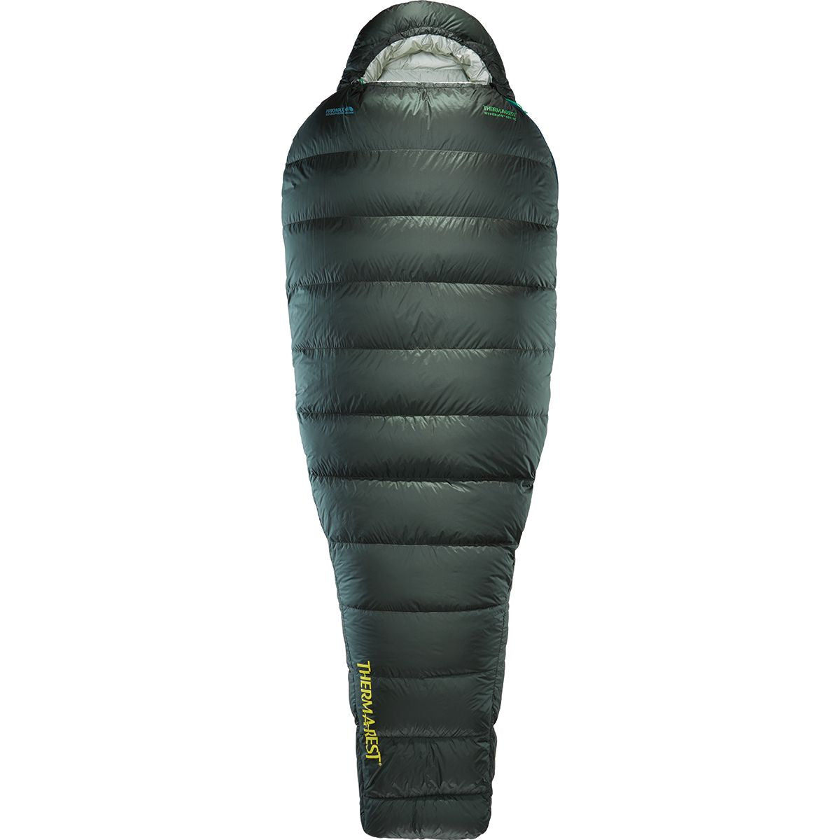 Therm-a-Rest HYPERION 32 UL Schlafsack - HikerHaus