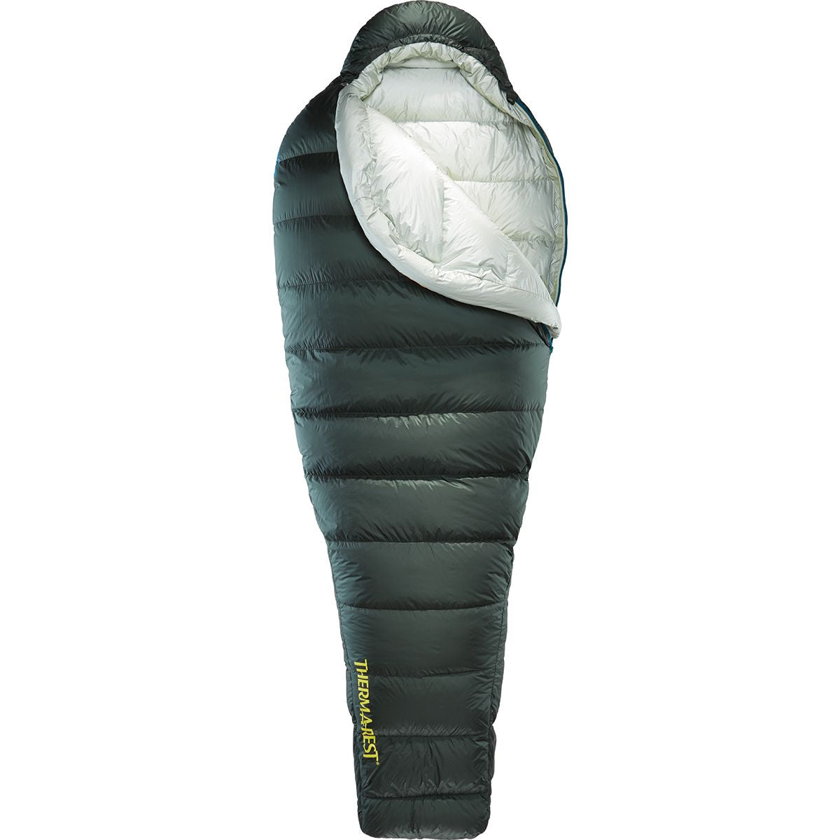 Therm-a-Rest HYPERION 32 UL Schlafsack - HikerHaus