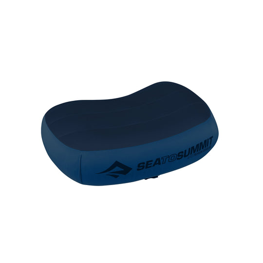 Sea To Summit Aeros Premium Regular Pillow - HikerHaus