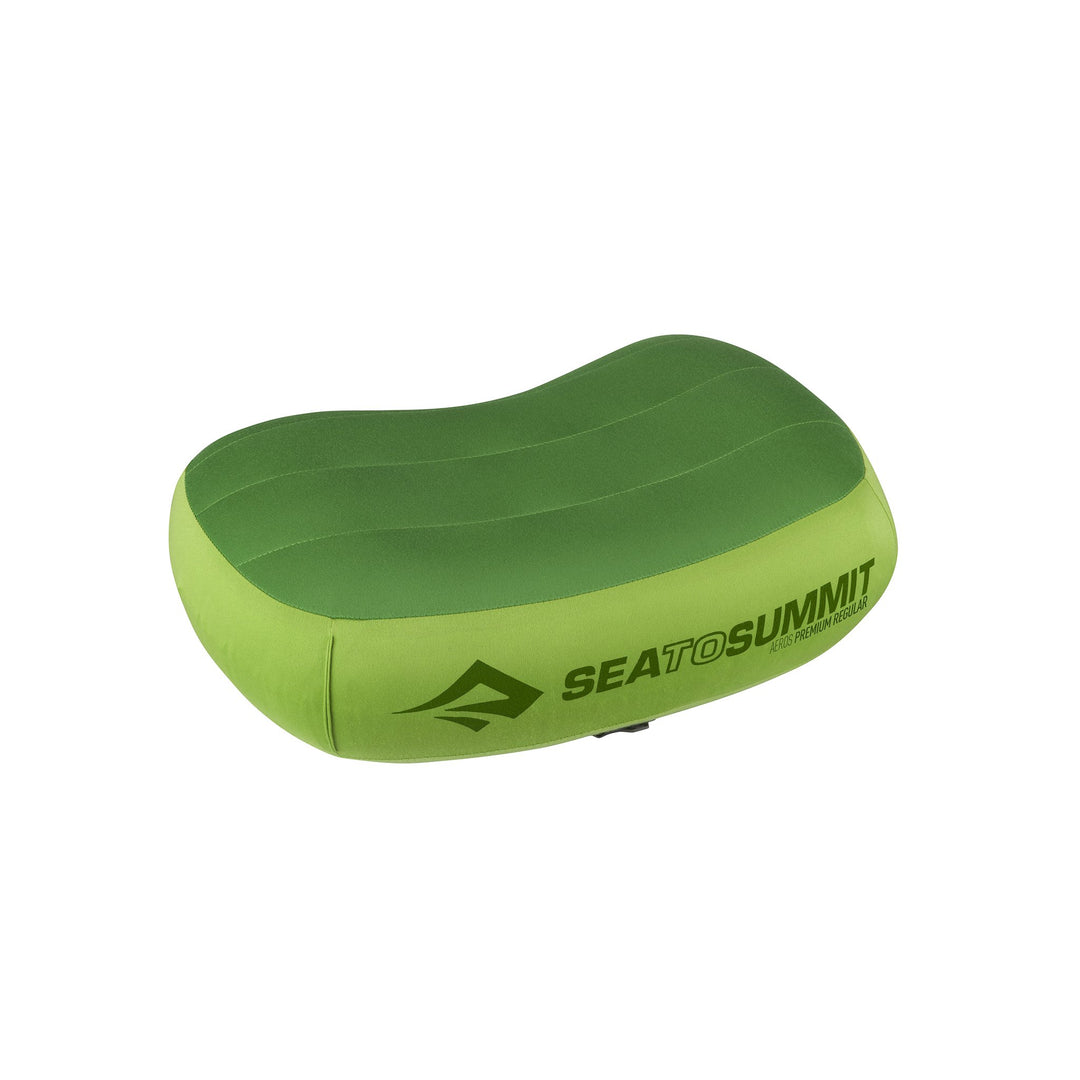 Sea To Summit Aeros Premium Regular Pillow - HikerHaus