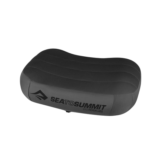 Sea To Summit Aeros Premium Large Pillow - HikerHaus