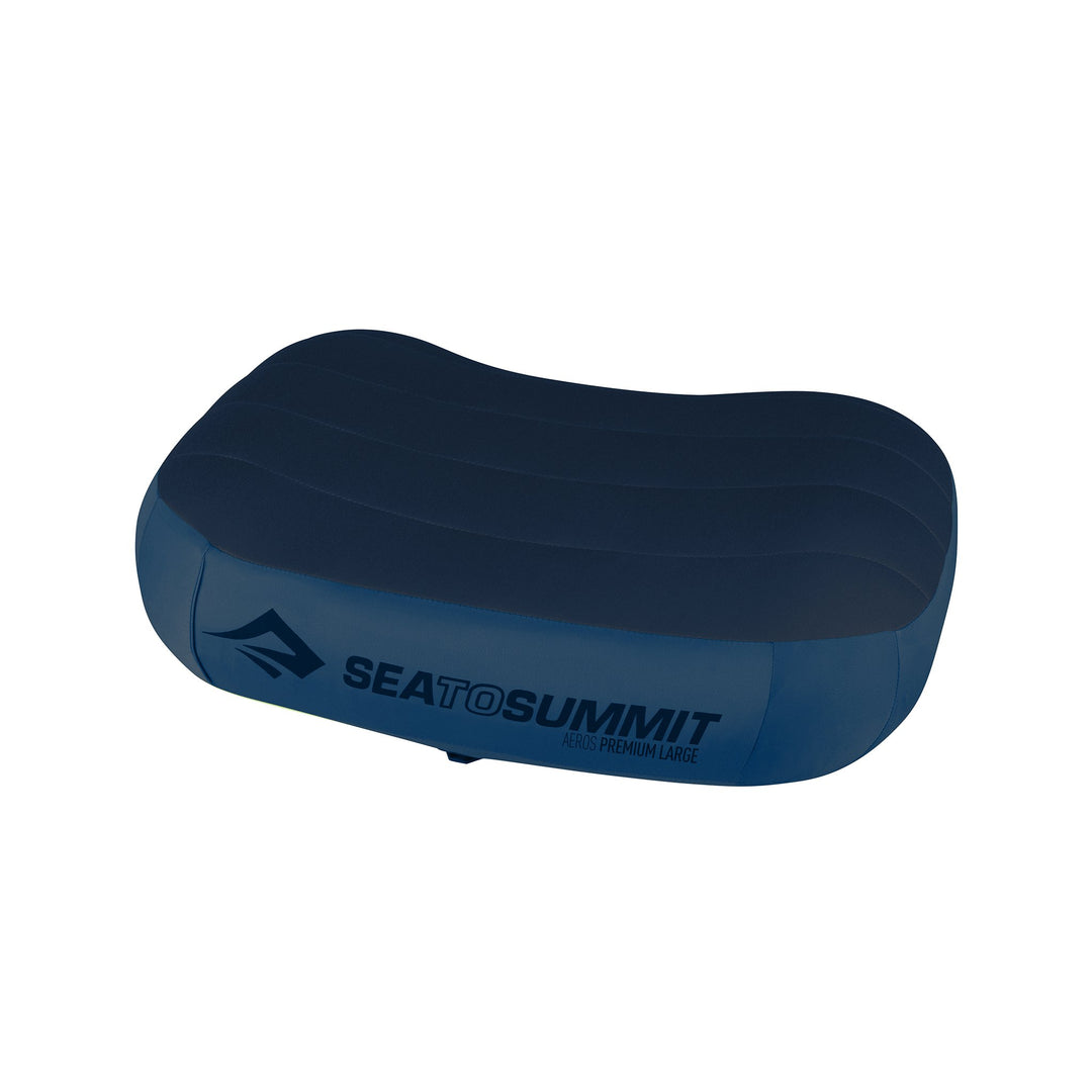 Sea To Summit Aeros Premium Large Pillow - HikerHaus