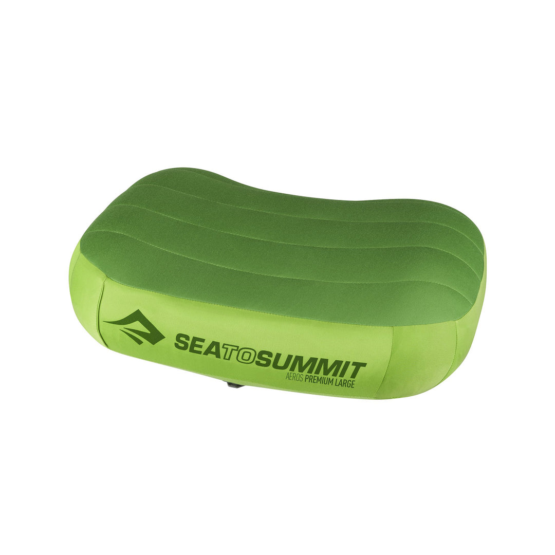 Sea To Summit Aeros Premium Large Pillow - HikerHaus