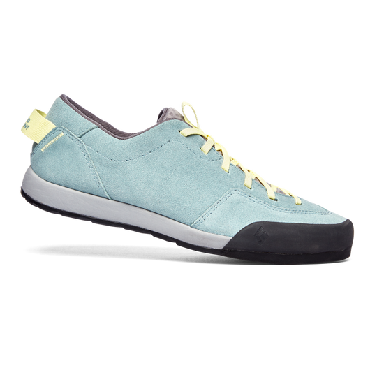 BLACK DIAMOND PRIME APPROACH  Frauen - HikerHaus