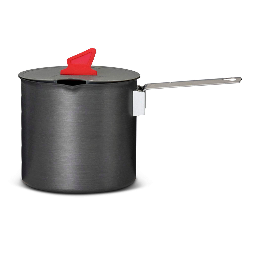 Primus Trek Pot 0.6L - HikerHaus