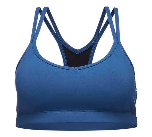 Black Diamond SEPARATE REALITY BRA - HikerHaus