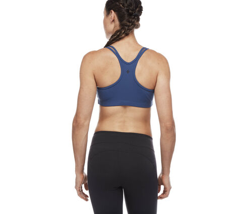 Black Diamond SEPARATE REALITY BRA - HikerHaus