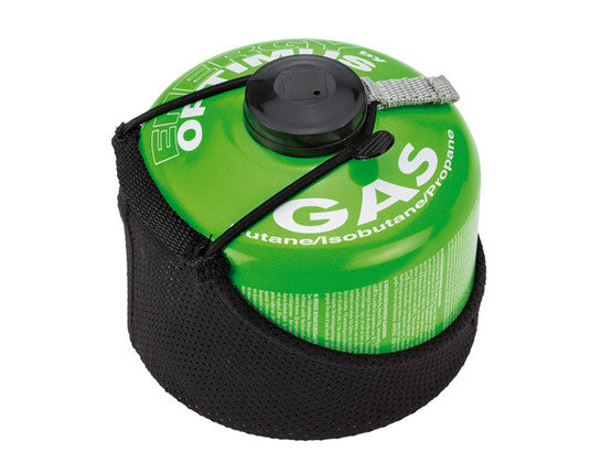 OPTIMUS CRUX Gaskocher - HikerHaus