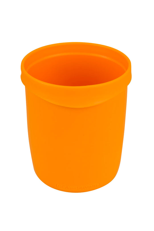 Sea To Summit Delta Mug - HikerHaus