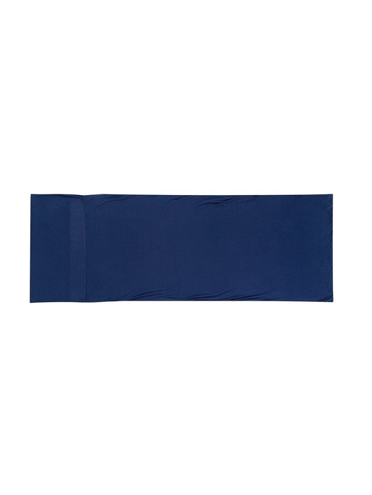 Sea To Summit Expander Liner - Traveller - HikerHaus