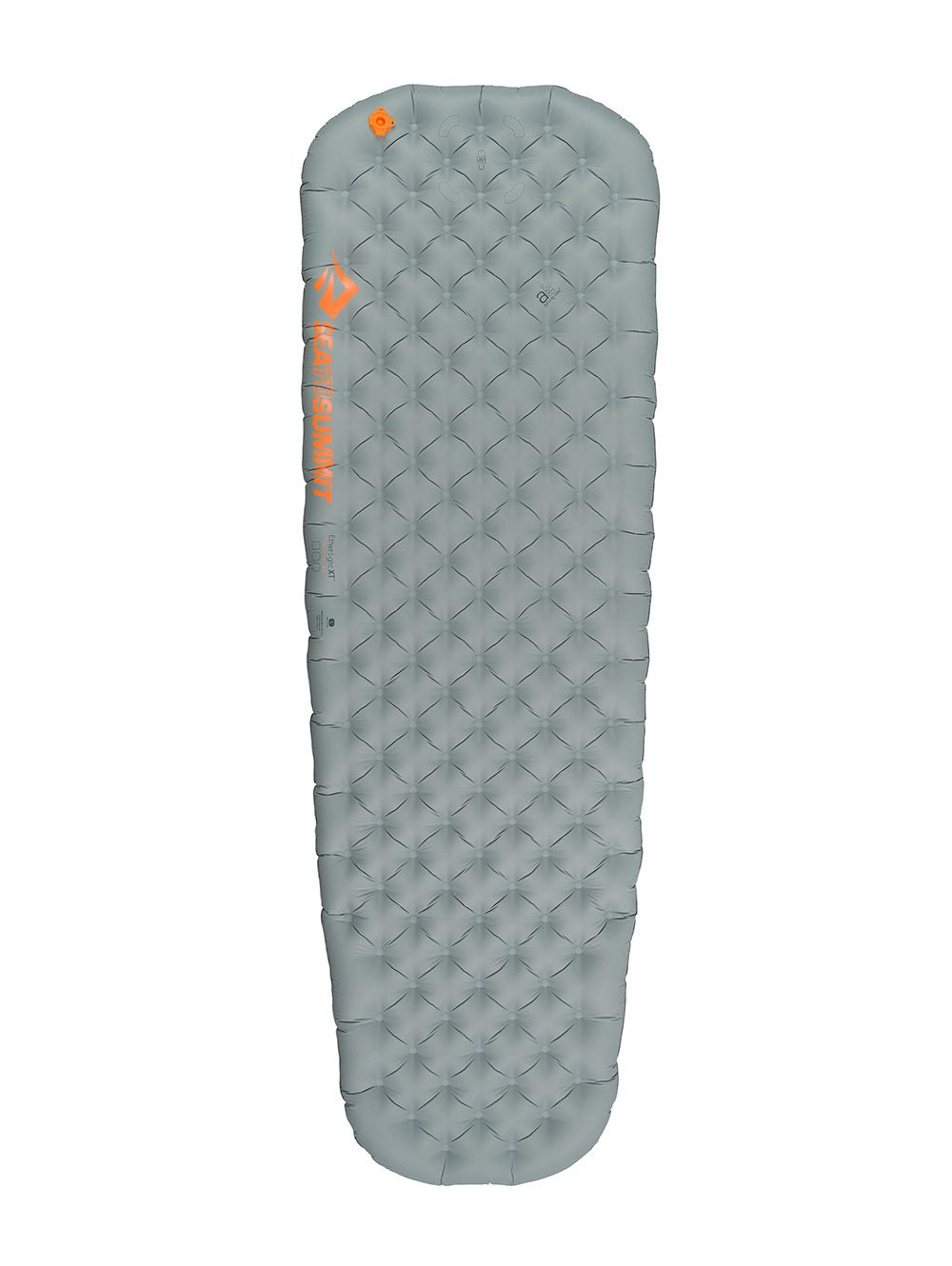 Sea To Summit ETHER Light XT Insulated Mat - HikerHaus