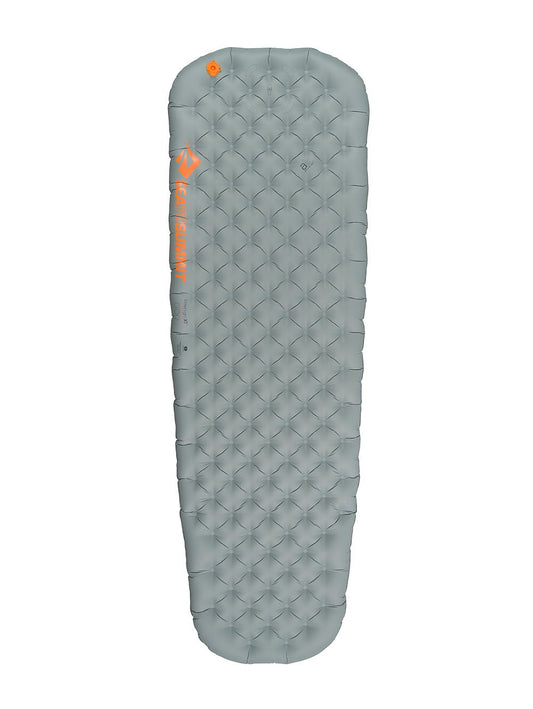 Sea To Summit ETHER Light XT Insulated Mat - HikerHaus