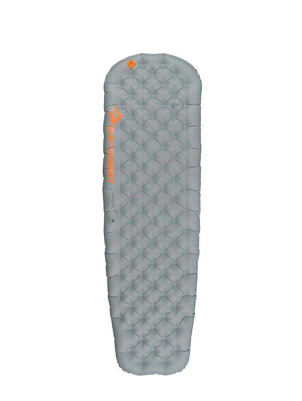 Sea To Summit ETHER Light XT Insulated Mat - HikerHaus