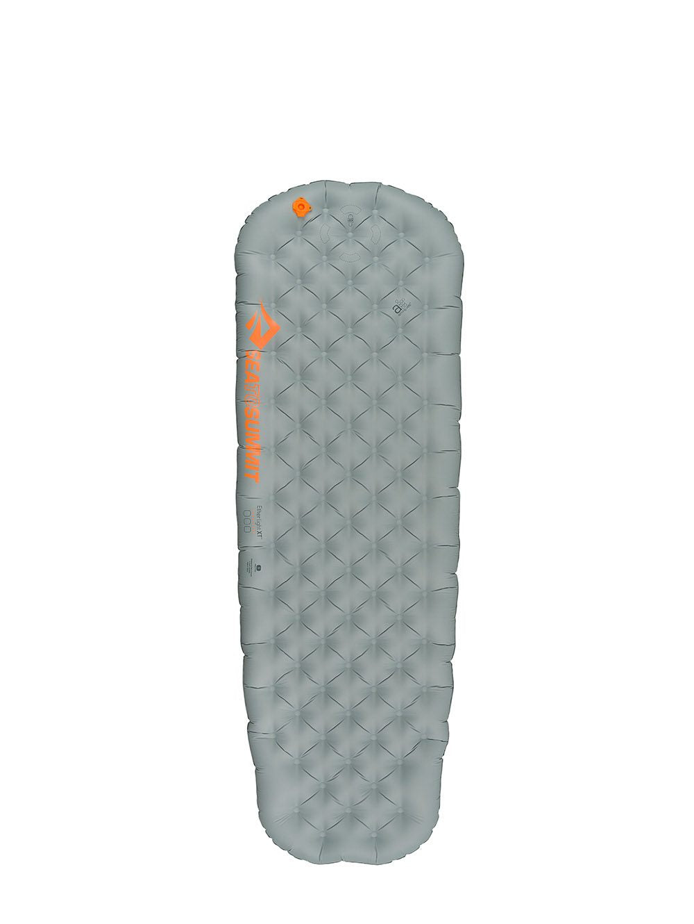 Sea To Summit ETHER Light XT Insulated Mat - HikerHaus