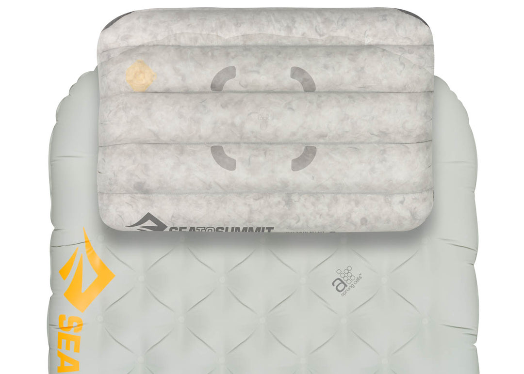 Sea To Summit ETHER Light XT Mat - HikerHaus