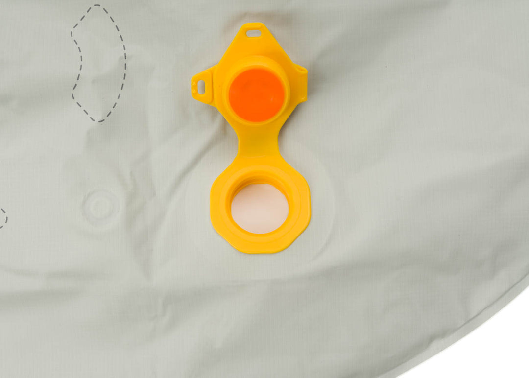 Sea To Summit ETHER Light XT Mat - HikerHaus