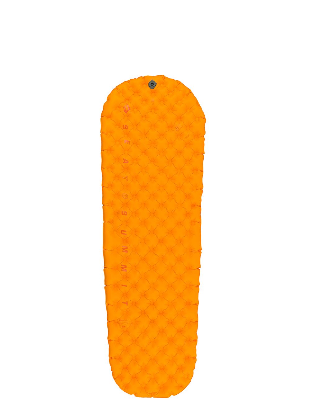 Sea To Summit UltraLight Insulated Air Mat - HikerHaus