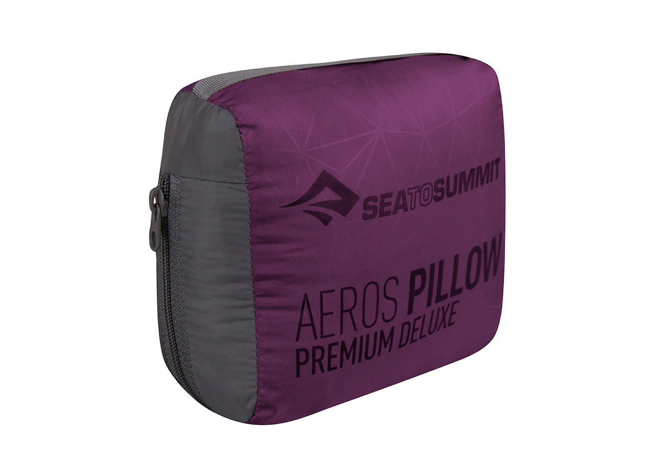 Sea To Summit Aeros Premium Deluxe - HikerHaus