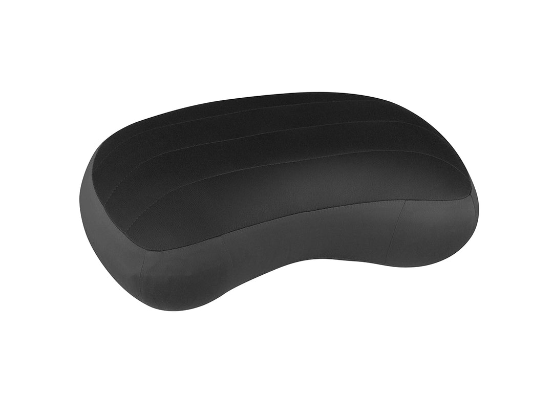 Sea To Summit Aeros Premium Large Pillow - HikerHaus