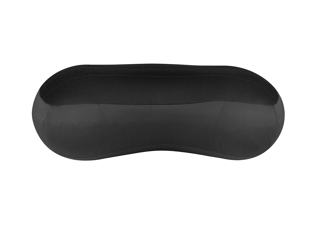 Sea To Summit Aeros Premium Regular Pillow - HikerHaus