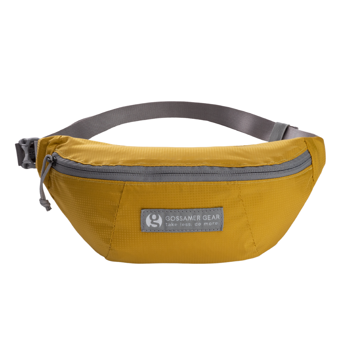 Gossamer Gear Bumster - HikerHaus