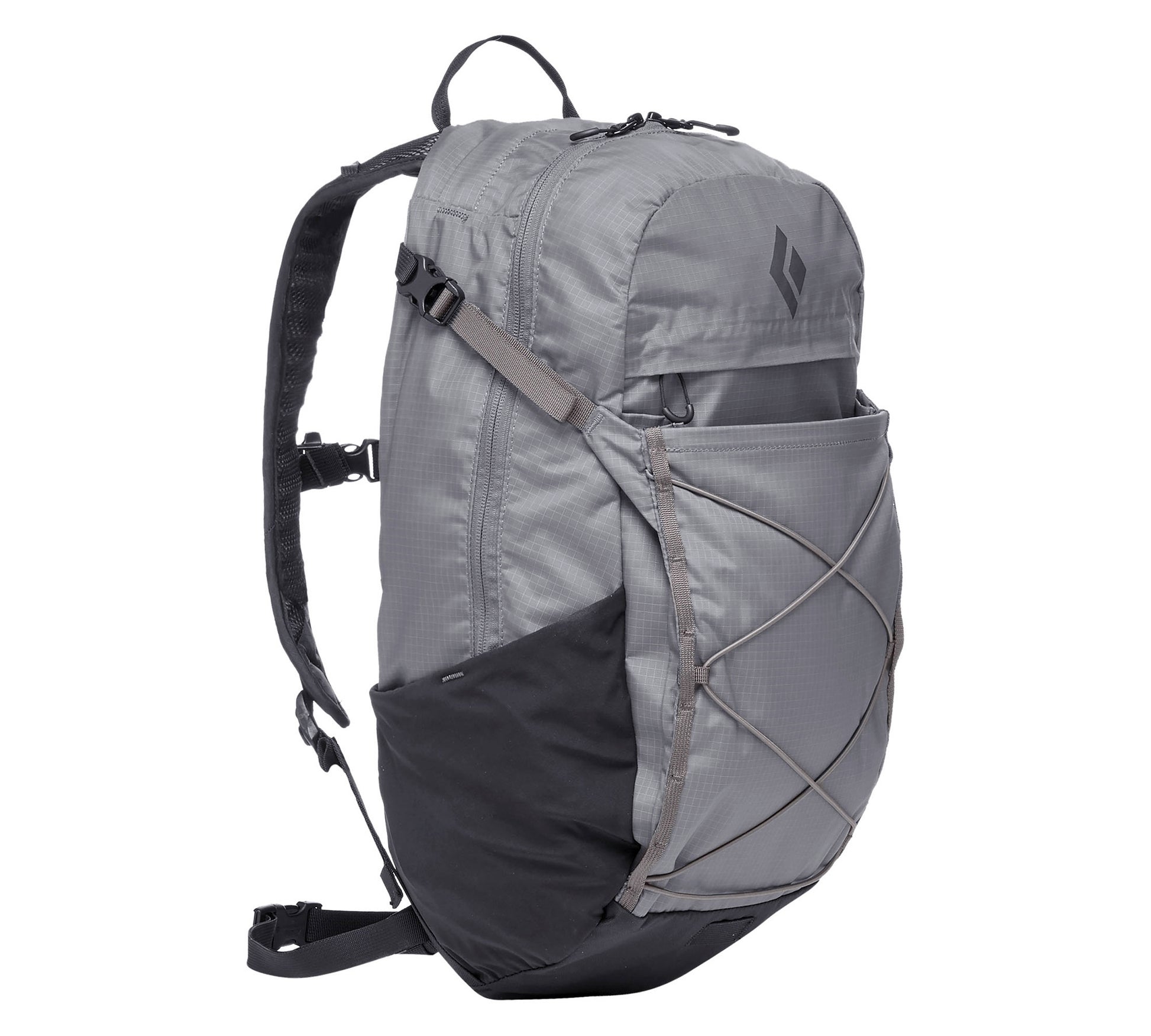 Black Diamond MAGNUM 20 - HikerHaus