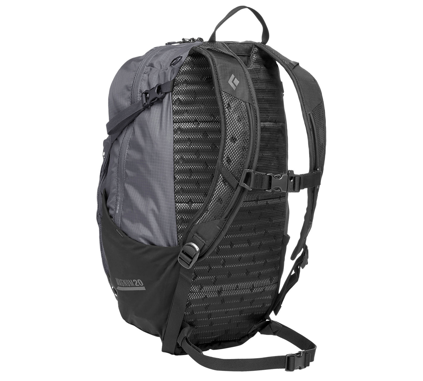 Black Diamond MAGNUM 20 - HikerHaus