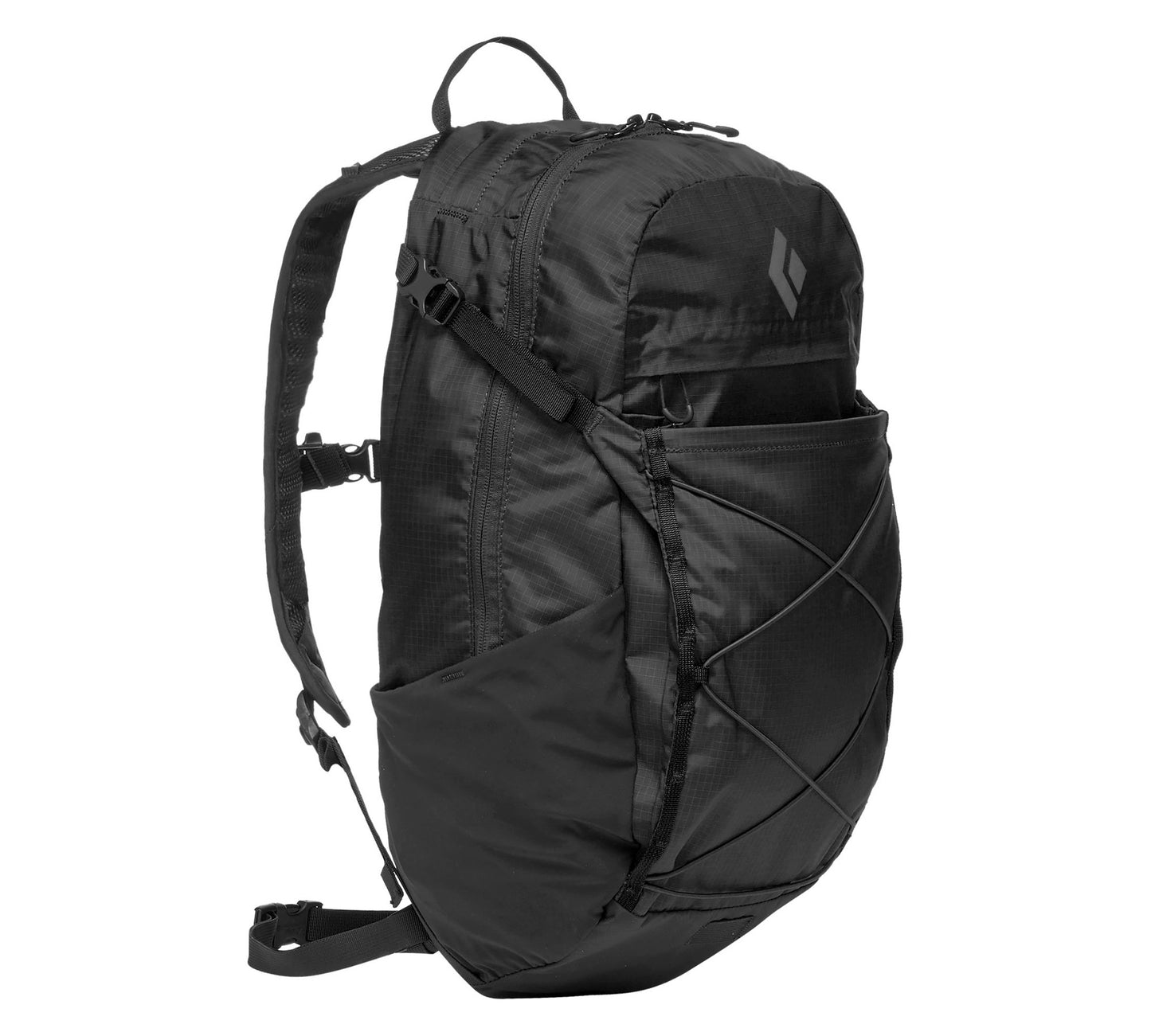 Black Diamond MAGNUM 20 - HikerHaus