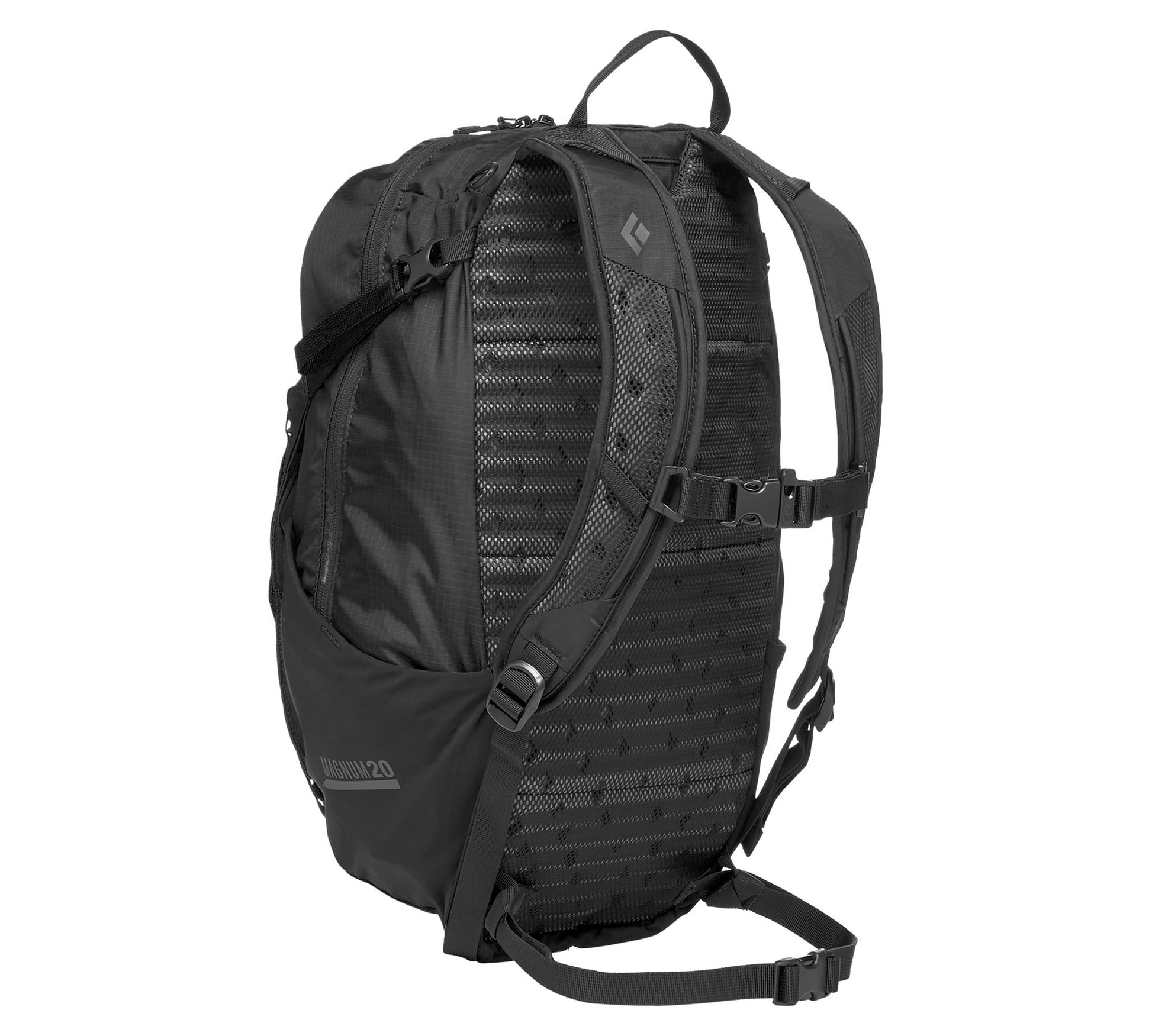 Black Diamond MAGNUM 20 - HikerHaus