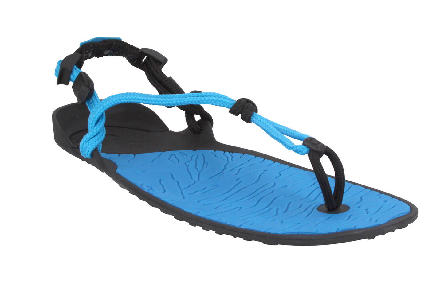 XERO CLOUD Sandale Herren - Hawaiian Surf - HikerHaus