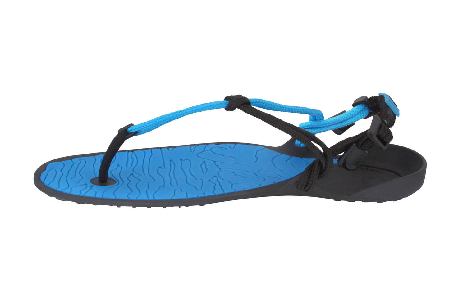 XERO CLOUD Sandale Herren - Hawaiian Surf - HikerHaus