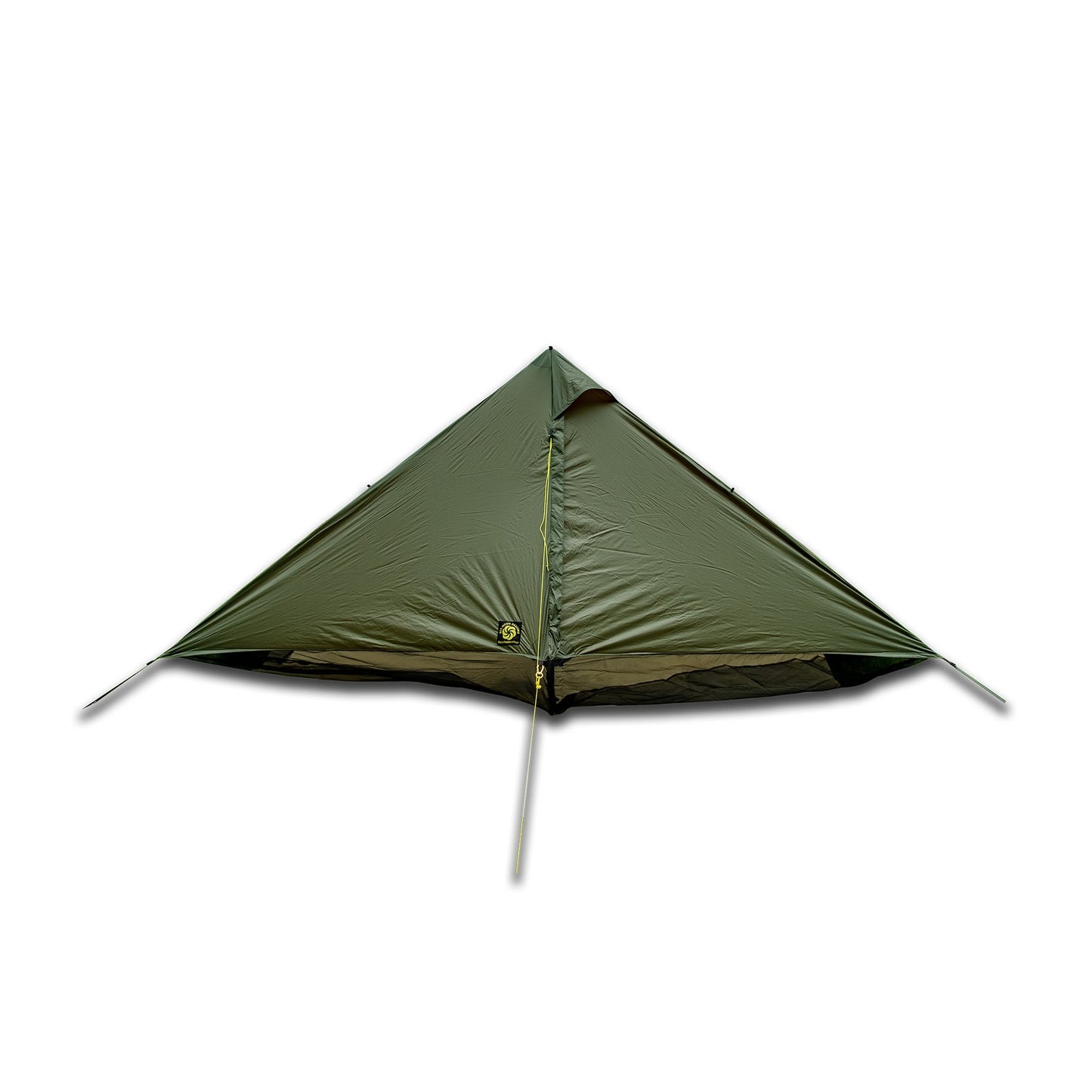 Six Moon Designs Deschutes Plus Tarp - HikerHaus