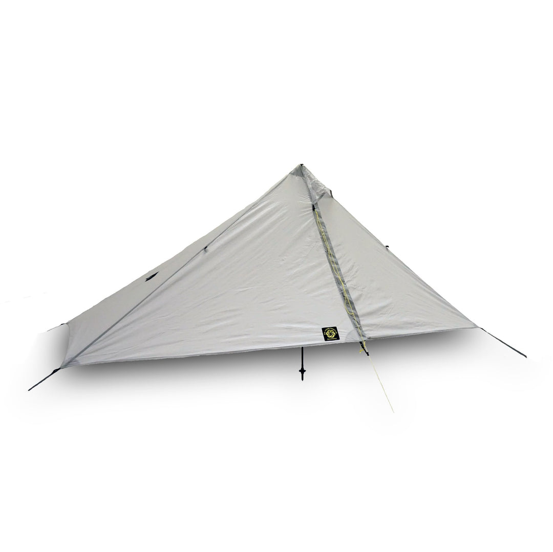 Six Moon Designs Deschutes Tarp - HikerHaus